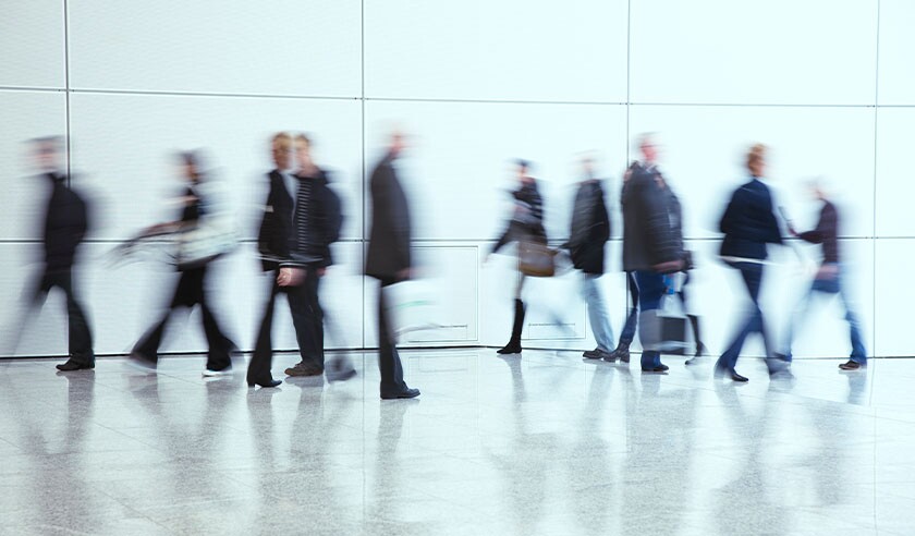 office workers commuters hire people moves.jpg