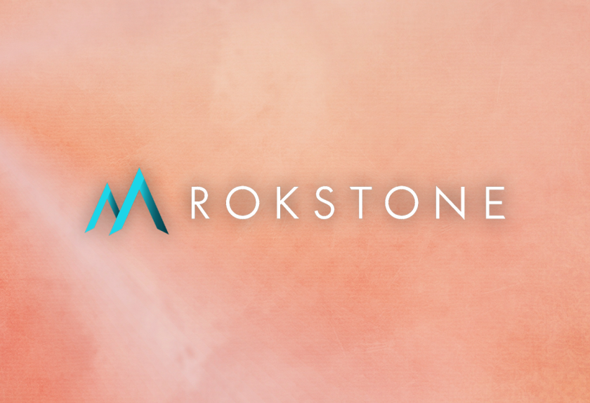 rokstone logo orange background 2025.png