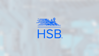 HSB-2024.png