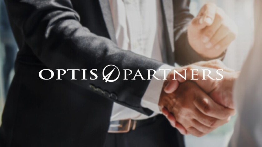 optis partners logo m&a handshake.jpg