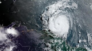 beryl in the caribbean.jpg