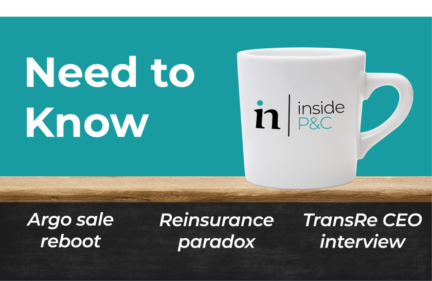 IPCD NTK 14.09.22.png