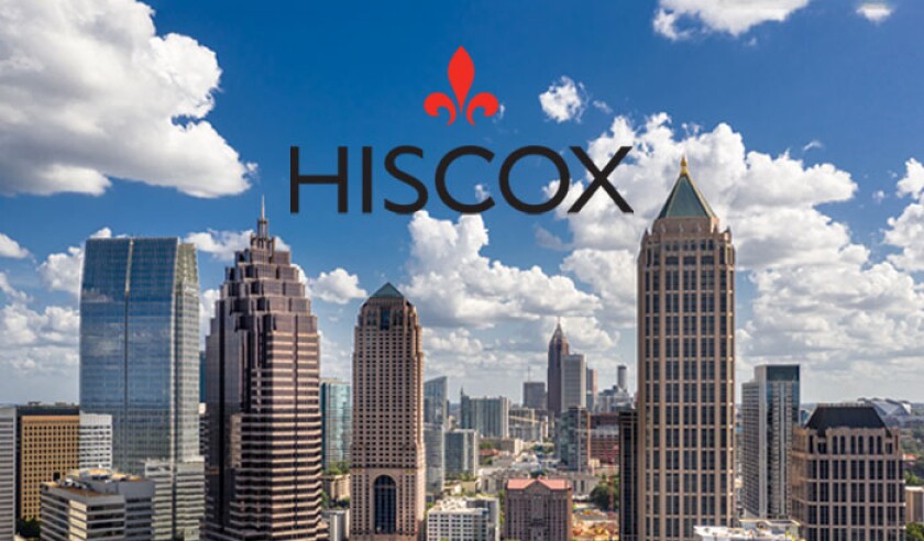 Hiscox logo Atlanta Georgia.jpg