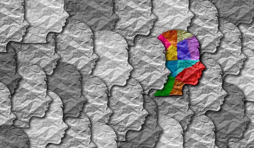 Autism DEI Neurodivergent Illustration.jpg