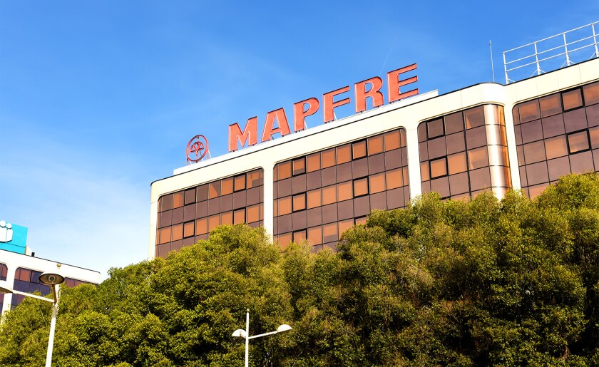 mapfre building.jpg