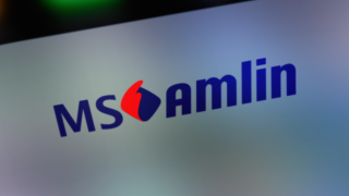 ms amlin logo.png