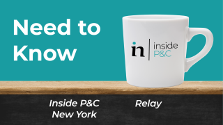 IPCD NTK_27.09.23.png