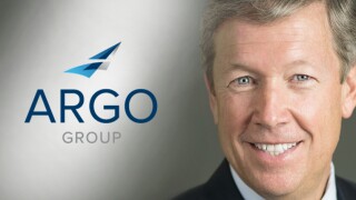 Thomas Bradley Argo.jpg