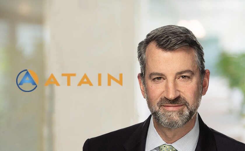 Atain logo with Chris Zoidis.jpg