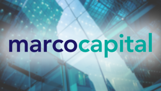 marco capital logo 2024.png