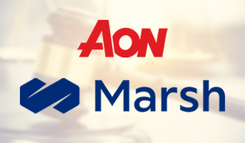 Aon Marsh logos gavel.png