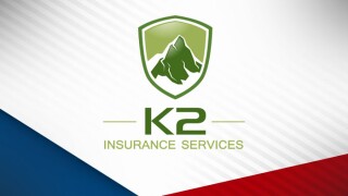 k2-logo-blank.jpg