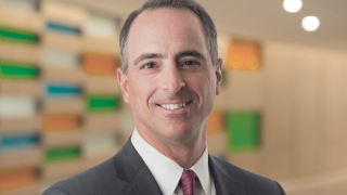 john lupica.png