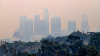Downtown LA wildfire smoke california.jpg
