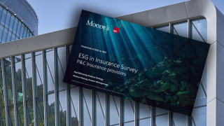 Moody's ESG report.png