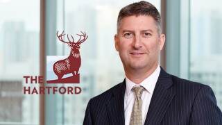 The Hartford logo with Michael Garrison rz.jpg
