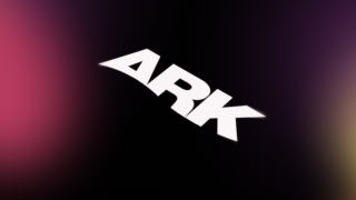 ark logo.png