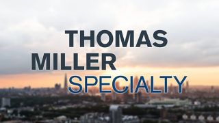 thomas_miller_specialty_logo_london_2021.png