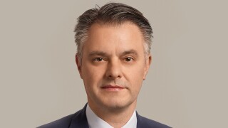 carrier-andrew.jpg
