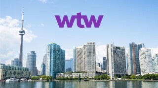 wtw logo toronto canada.jpg