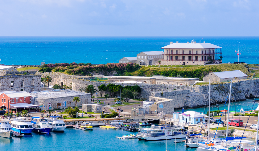 bermuda docks buildings.png