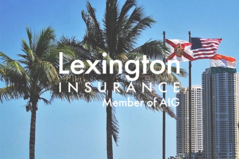 Lexington AIG logo Florida flag.jpg