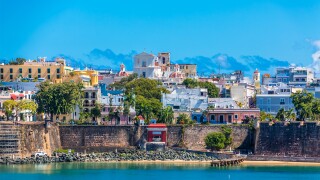 San Juan Puerto Rico.jpg