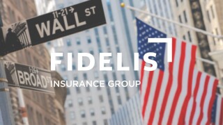 fidelis insurance group wall street.jpg