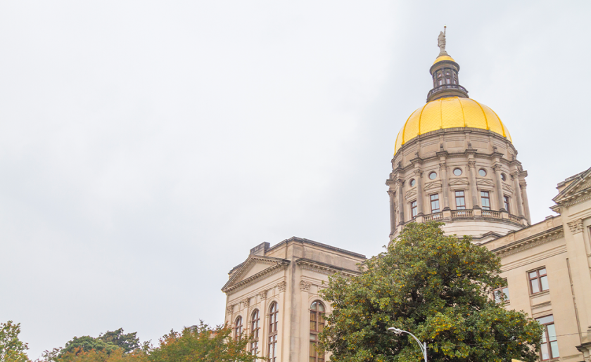 georgia state capitol.png