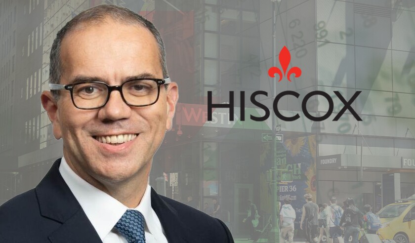 vincent prabis hiscox nyc.jpg