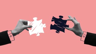 M&A puzzle pieces II.jpg