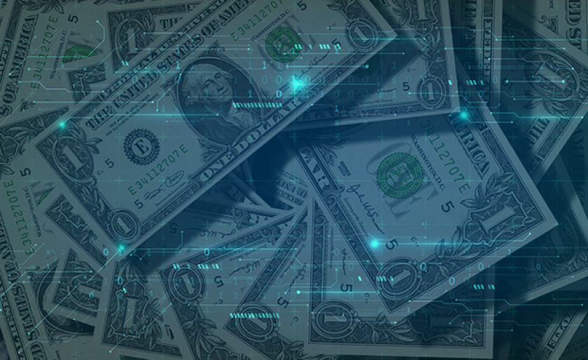cyber money mashup generic.png