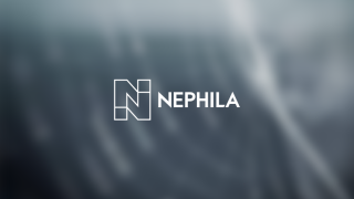 Nephila-2024.png