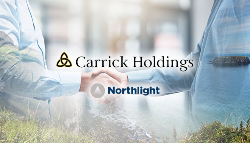 Carrick-holdings-Northlight.png