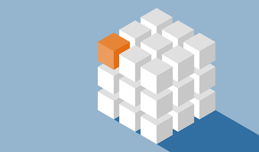 separated cube ii ils.png