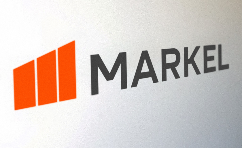 markel logo.png