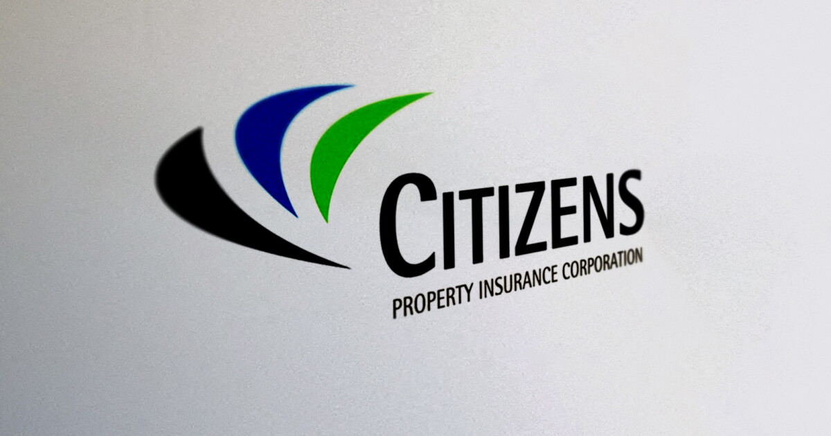 DeSantis announces Citizens rate decrease averaging 8.7% statewide