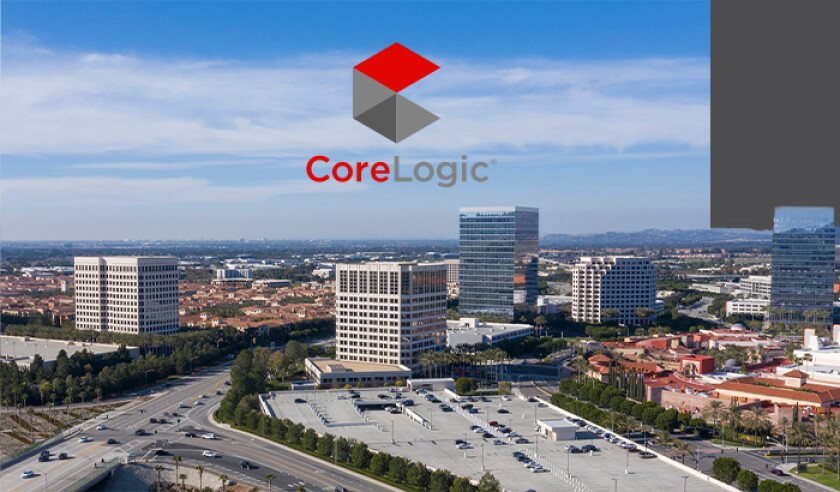CoreLogic logo Irvine CA.jpg