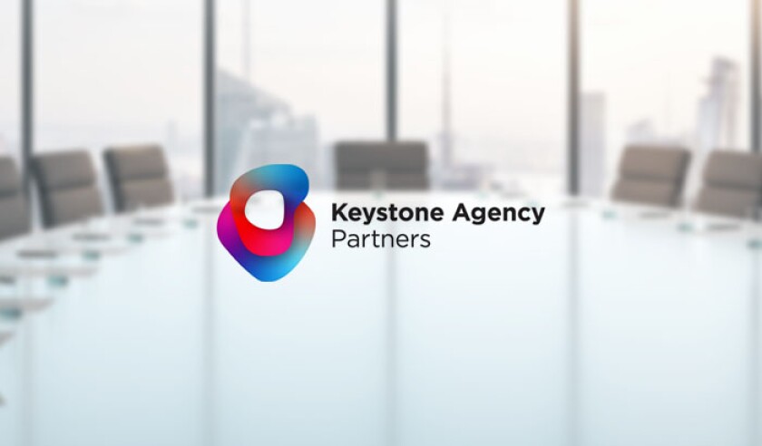keystone agency partners logo boardroom.jpg