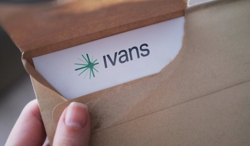 Ivans Letterhead.jpg