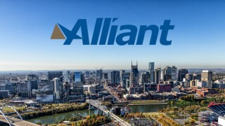 Alliant logo Nashville TN.jpg