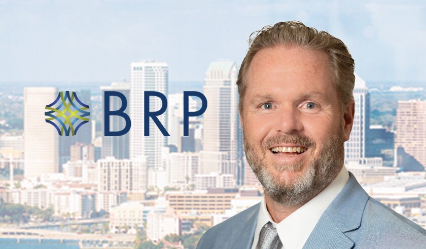BRP logo with jeff irvan tampa florida.jpg