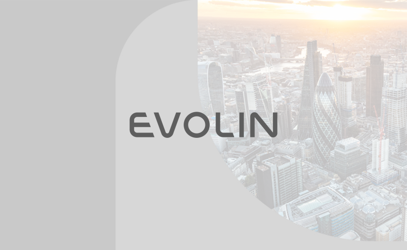 Evolin-2025-v2.png