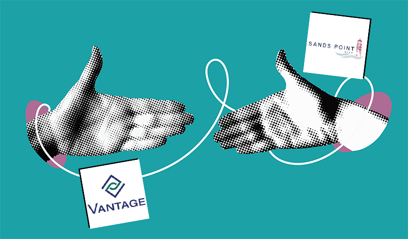vantage sands point risk handshake deal.png