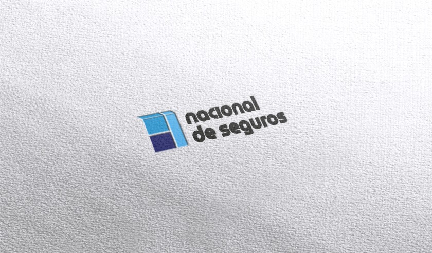 nacional de seguros.jpg