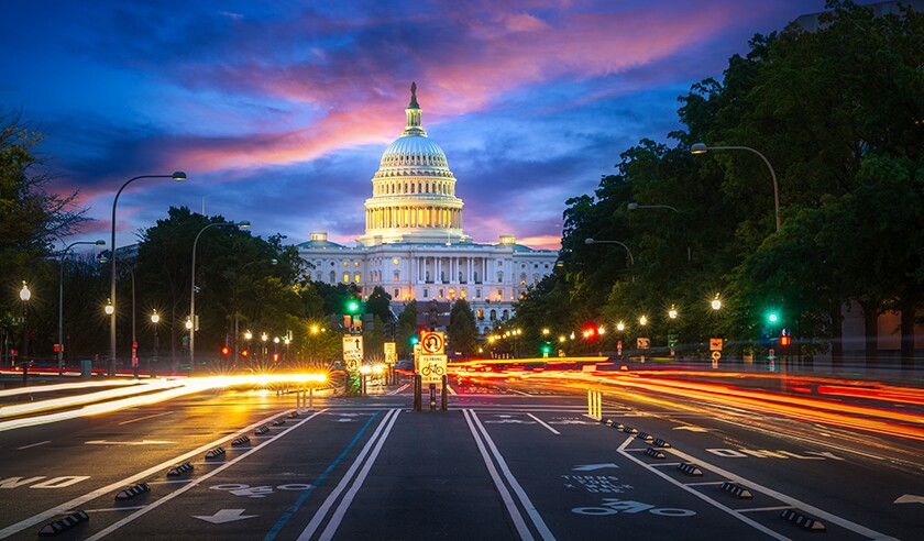 US Capital Hill Congress Senate Regulation Legal Washington DC.jpg