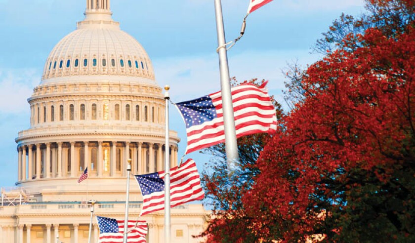 the-us-capitol-in-washington-dc-usa-at-sunset-istock-621905776-web.jpg