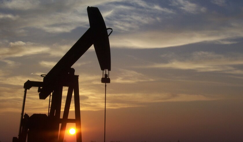 energy-upstream.jpg