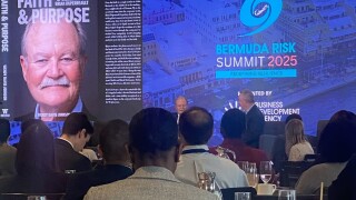 bermuda risk summit 2.jpg