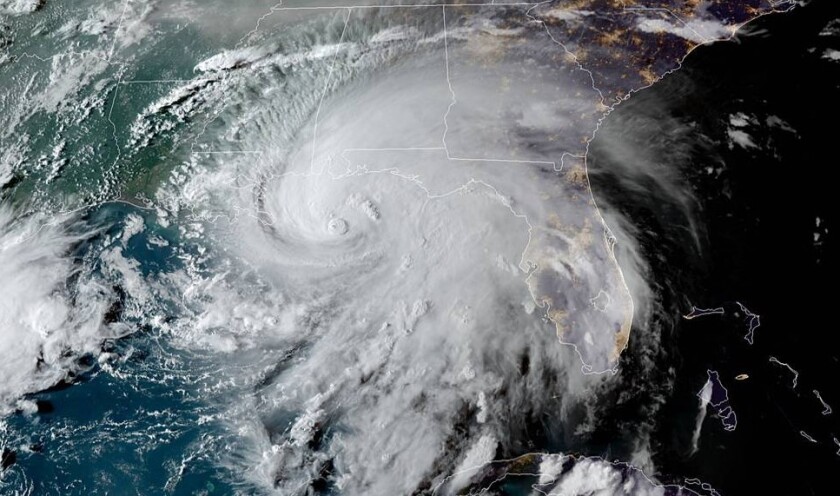 hurricane-sally-geocolor.jpg